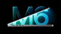 Apple、新しい「MacBook Pro」と「iMac」を発表