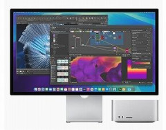 WindowsからMacOSに乗り換えようかと思ってるんだがMac好きな人来て