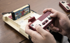 素朴な疑問なんだけど、自分も含めて何で母親はゲームをそんなに毛嫌いするんだろう？