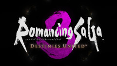 2027/2/16発売予定『ロマンシング サガ3 デスティニーユナイテッド』最新情報動画が公開！新陣形・アビリティ、装備開発・改造など新情報続々