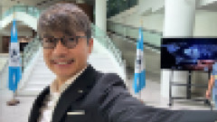 【炎上】GMO熊谷社長、炎上