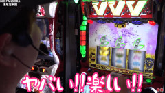 【悲報】やっちゃんアンチをこき下ろしたsasukeさん、過去のやらかし映像発掘RUSHが止まらない…