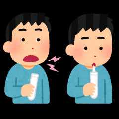 地方でフリーランスで月60万円稼いでるけど質問ある？