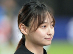 【朗報】影山優佳さん、かわいい🤗（画像あり）