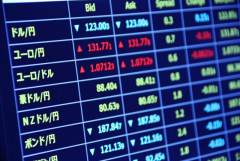新たに5社のFX業者が不正アクセスを報告、もしかしてFX業者は狙われてる!?