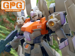 外国人「ガンプラ趣味が生きてるのは俺たちのおかげ」ガンダムのプラモを海外が組み立てて見せてる