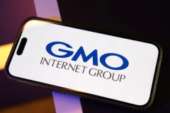 【悲報】GM〇さん、またしても悪手を踏む今度は一般ツイカスを脅してしまう