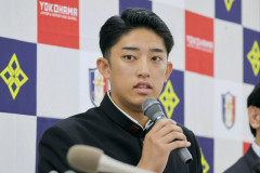 有識者「巨人と織田くんの密約はなかった」