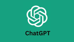 【恐怖】ChatGPT、暴走。