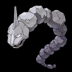【ポケチャン】コイツ過小評価されてない？