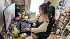 【GTA6速報】FOXニュースにて「40代以上がゲームに夢中になるのはおかしい」
