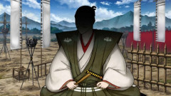 【FGO】吉法師くんってアレは性別反転してるんやっけか？