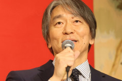 弱かった時の巨人の中継ぎｗｗ