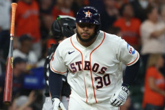 MLBでOPS.888の強打者・ベラスケスが「アジアの球団」入りへｗｗｗｗｗｗｗｗｗｗｗｗｗｗｗｗｗｗｗｗｗｗｗｗｗｗｗｗｗｗｗｗｗｗｗｗｗｗｗｗ