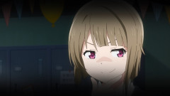 【虹ヶ咲】にしし～疲れましたし、ネジ1本ぐらい大丈夫ですよね！【ラブライブ！】