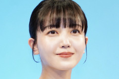 【速報】久保史緒里さん、ドラマで大活躍