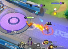 【画像】月6000円でポケモンユナイトプロを目指してたキッズ、ガチで逝くｗｗｗｗｗｗ