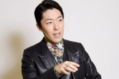 中田敦彦さん、「なぜシンガポールから帰ってきたの？」と質問されて9文字で即答