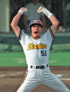 イチロー9人vs大谷9人←野球したら、イチローのが強いの？