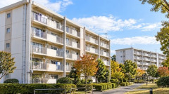 【終の棲家】老後賃貸借りられない問題を考えてマンション購入したんだけど、管理費修繕積立金と比較すると公営住宅のほうが安いのよね