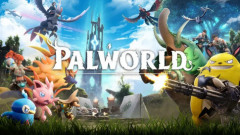 『パルワールド』開発元CEO、任天堂との訴訟が続くなかSwitch 2への移植協議に意欲