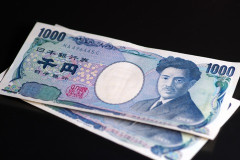嫁だまして小遣い増えたwww