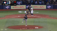 【ワールドシリーズ4回戦】レイズ、延長12回に劇的逆転サヨナラ勝ち！3連敗から意地の1勝、ブルワーズの球団初の世界一はお預け
