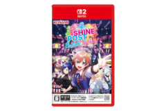 このゲーム面白いね