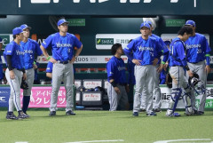 【悲報】横浜DeNAベイスターズ、3連敗ｗｗｗｗｗｗｗｗｗｗｗ