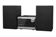 パナソニック、ミニコンポ全機種の生産を11月以降順次完了。「後継商品は無い」