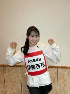 【画像】人気アイドルさん、世間に可愛さがバレて大バズリしてしまうｗｗｗｗ