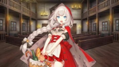 【FGO】日本の季節イベントは忙しい。いつからかハロウィンはコスプレするイベントとして定着してしまった