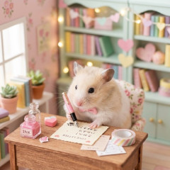 メルカリJKビジネス　凄い事になってる