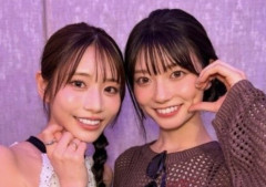 令和のNo.1女優、『河北彩花』vs『瀬戸環奈』論争が勃発ww