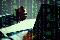 【朗報】ホワイトハッカーの年収ｗｗｗｗｗｗｗｗｗｗｗｗｗｗｗｗｗｗｗｗｗｗｗ