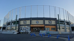 【フェニックス】最終戦、DeNA 5－4 中日、先発竹田が5回2自責点、絶好調・関根が勝ち越し打