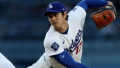 「前例のない事態だ」大谷翔平、来季の二刀流に新たな“暗雲”が！？　球団トップが米メディアに言及「何度も話し合ってきたが」