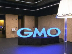 GMO社長「子どもの情報拡散は人としてあり得ない。幹部が家族に謝罪に行って涙が止まらなかった」