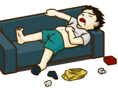 転職に向けて資格取得を申し込んだものの、やる気が出ない…どうすれば出せるんだろう…