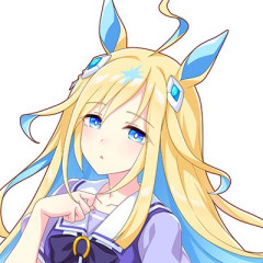 【ウマ娘】ヒトとウマの繋がりという意味では並び立つ物のないシナリオ