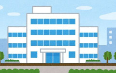 妻が親知らずの手術で1泊2日入院中、子供の世話と家事をこなした。洗濯物を干し忘れてネトゲをしていたら、退院した嫁が怒った…