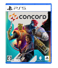 8年かけて作ったゲームが10日でサ終　←これ超えるゲームもう出てこないだろ