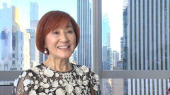 【悲報】米国在住69歳の松居一代さん「日本ゆるゆる」セキュリティ問題に私見「盗んでと言わんばかり」ｗｗｗｗｗｗｗｗｗｗ