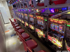 どんな得を積んだらこういう台が打てるんだろうか…