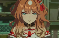 ウマ娘、単為生殖説ｗｗｗｗｗｗｗｗｗ