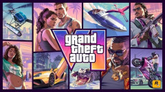 【米】GTA6の発売日に仕事を休む人が激増、経済損失は1日で1600億円超えとの報道ｗ　海外の反応。