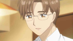 「アニメで中年父親キャラがおっさんに見えないことが多い」問題