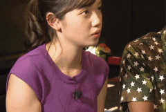 テレ東の田中瞳アナ(30)、歩くだけでバストがゆさゆさ揺れてしまうｗ