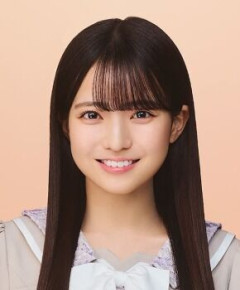 2連続フロントの瀬戸口心月、ミーグリが全当祭りで草