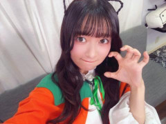 【朗報】声優・鈴原希実ちゃん『みんなのことを考えて行動してるから絶対大丈夫』【ラブライブ！スーパースター!!】